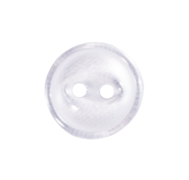 53-14-2P-PEARL